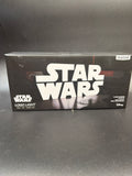 Star Wars Logo Light - Paladone