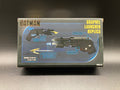 Batman 89’ Grapnel Launcher Replica NECA