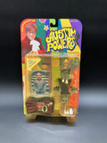 Mini Me McFarlane Austin Powers Figure