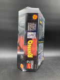 Rhino Toybiz Marvel Comics Level 2 Model Kit 1999