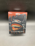 Batman Who Laughs Beast Kingdom Dark Knights Metal Figure