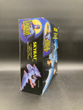 Skybat Vehicle Kenner Legends Of Batman Playset 1995