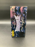 Darkchylde Toyfare Wizard
Exclusive Moore Collectibles
Mail-Away Figure 1999