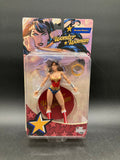 Wonder Woman DC Direct Series 1 Figure
