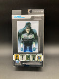 The Joker McFarlane Toys DC Multiverse Figure 2020