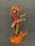Dark Phoenix Kotobukiya Bishoujo Statue (Open)