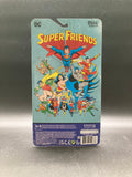 Green Lantern McFarlane Toys DC Super Friends Figure 2025