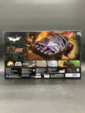 Batmobile Tumbler Spinmaster Dark Knight Trilogy RC Car 2023
