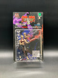 Nina Williams Tekken 3 Namco Figure 1998