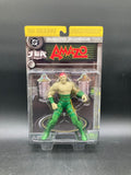 Amazo DC Direct JLA Amazing Androids Figure 2000
