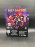 Beta Ray Bill Diamond Select Marvel Select Figure 2023