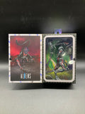 Night Cougar Alien NECA Kenner Tribute Aliens Figure