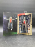 Ultimate Beetlejuice (Bio-Exorcist) NECA Beetlejuice Movie Figure