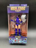 Kitana McFarlane Mortal Kombat Klassic Platinum Edition Figure 2025