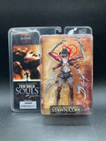 Szaltax McFarlane Tortured Souls figure 2002