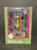 Rogue Beast Kingdom D-Stage #171 X-Men ‘97 PX Previews SDCC Exclusive Limited 1/2000 Statue
