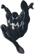 David Nakayama Marvel Blind Box Mystery Pin C2E2 Exclusive (04/30/2025) (Wave Two)