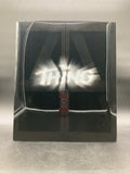 The Thing R.J. MacReady MONDO Exclusive 1:6 Scale Action Figure