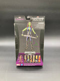 Gamora Marvel Legends Infinite Series Groot BAF 2013 Figure