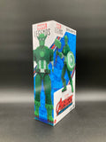 Super Adaptoid 11.7” Figure Hasbro Marvel Legends 2023