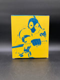 Deadpool X-Men One:12 Collective Mezco Marvel Action Figure PX Exclusive