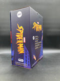 Spider-Man Animated Series Mondo Exclusive 1/6 Scale Figure
