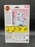 Iceman Hasbro Marvel Legends Secret Wars Figure