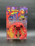 Nimrod Toybiz X-Men/X-Force Figure 1995