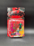 Poison Ivy Kenner Batman & Robin Figure 1997