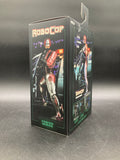 Robocop NECA Poster Series Figure 2024