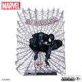 Spider-Man McFarlane Spider-Man Issue 1 Todd McFarlane Cover Platinum Edition 1:6th Statue 2025