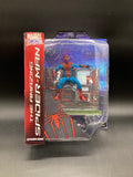 Amazing Spider-Man Marvel Select Diamond Select Toys Figure 2012