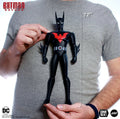 Batman Beyond/Terry McGinnis MONDO 1:6 Scale Figure