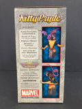 Kitty Pryde Bowen Designs X-Men Mini-Bust 2007 (Open)