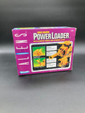 1992 Kenner ALIENS Power Loader