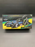 Spin master Batman Forever Batmobile