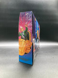 Professor X Hasbro Marvel Legends X-Men 80th Anniversary Figure Set 2019