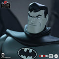 Batman (Noir Ver.) MONDO Batman: The Animated Series 1/6 Scale BBTS Exclusive Limited Edition Figure
