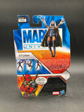 Storm Hasbro Marvel Universe Figure 2011