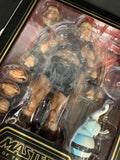 He-Man Masters of the Universe Mondo Exclusive Edition 1st Release Version 1/6 Scale Figure