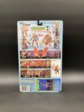 Cosmic Angela McFarlane Spawn Series 8 Figure Diamond Distributors “Spawn Month” Exclusive 1997