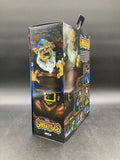 Hudson NECA Disney Gargoyles Ultimate Figure