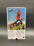 Spider-Man ‘77 Hasbro Marvel Legends Figure 2025