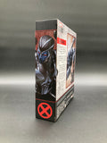 Archangel Hasbro Marvel Legends X-Force 2025 Figure