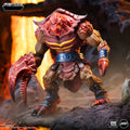 MOTU200x - Clawful 1/12 Scale Figure - Timed Edition (Mondo)