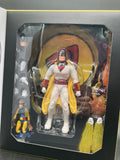 Space Ghost Mezco One:12 Collective Figure 2016