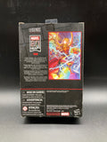 Thor Hasbro Marvel Legends 80th Anniversary Figure 2018