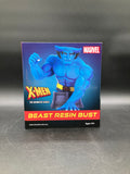 Beast Diamond Select X-Men 1/7 Scale Limited Edition Bust