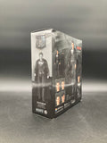 Zack Snyder’s Superman MAFEX Medicom Figure