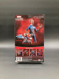 Rocket Raccoon & Groot Hasbro Marvel Legends 2015 Figures